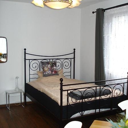 Appartement 25 Qm Mit Bad An Der Mosel - Naehe Koblenz Dieblich Εξωτερικό φωτογραφία