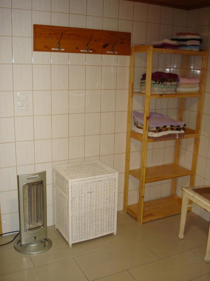 Appartement 25 Qm Mit Bad An Der Mosel - Naehe Koblenz Dieblich Εξωτερικό φωτογραφία